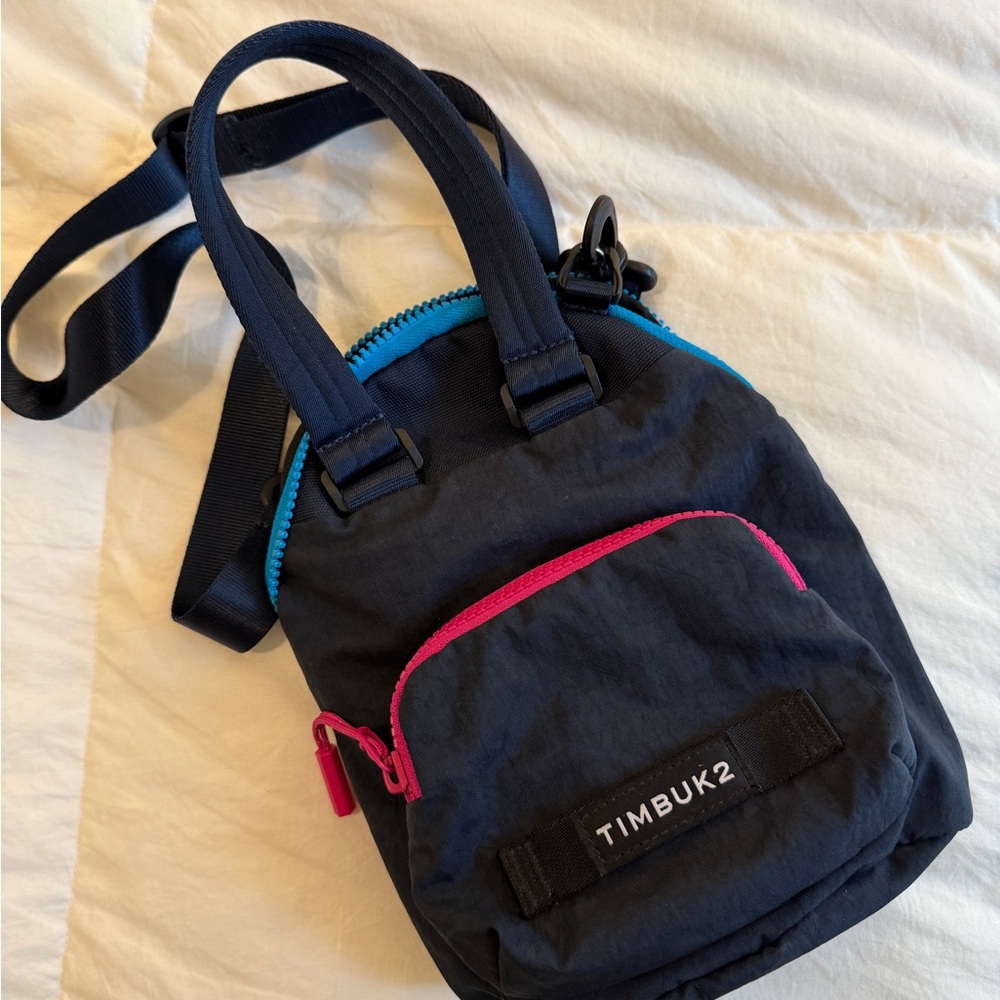 Timbuk2 Crossbody Bag